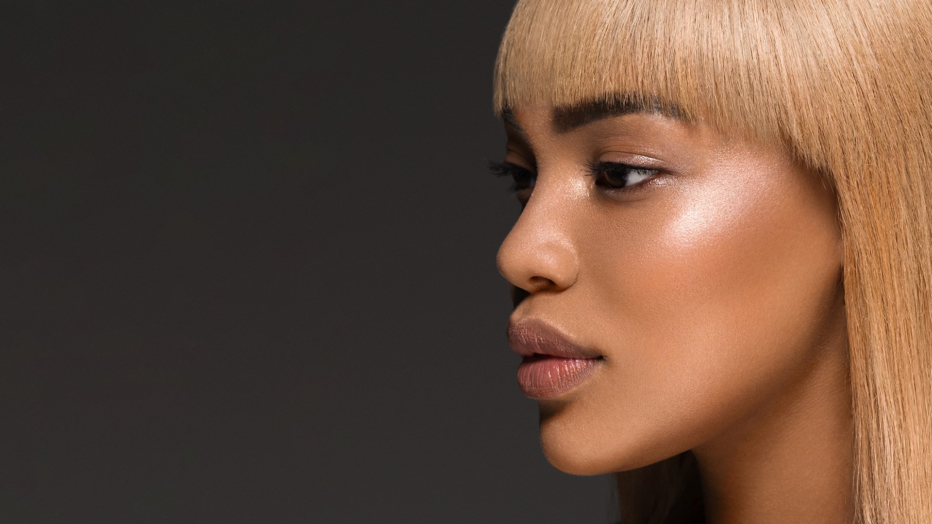 Jack Zamora MD Cosmetic Surgery and Aesthetics - J-Plazty Facelift